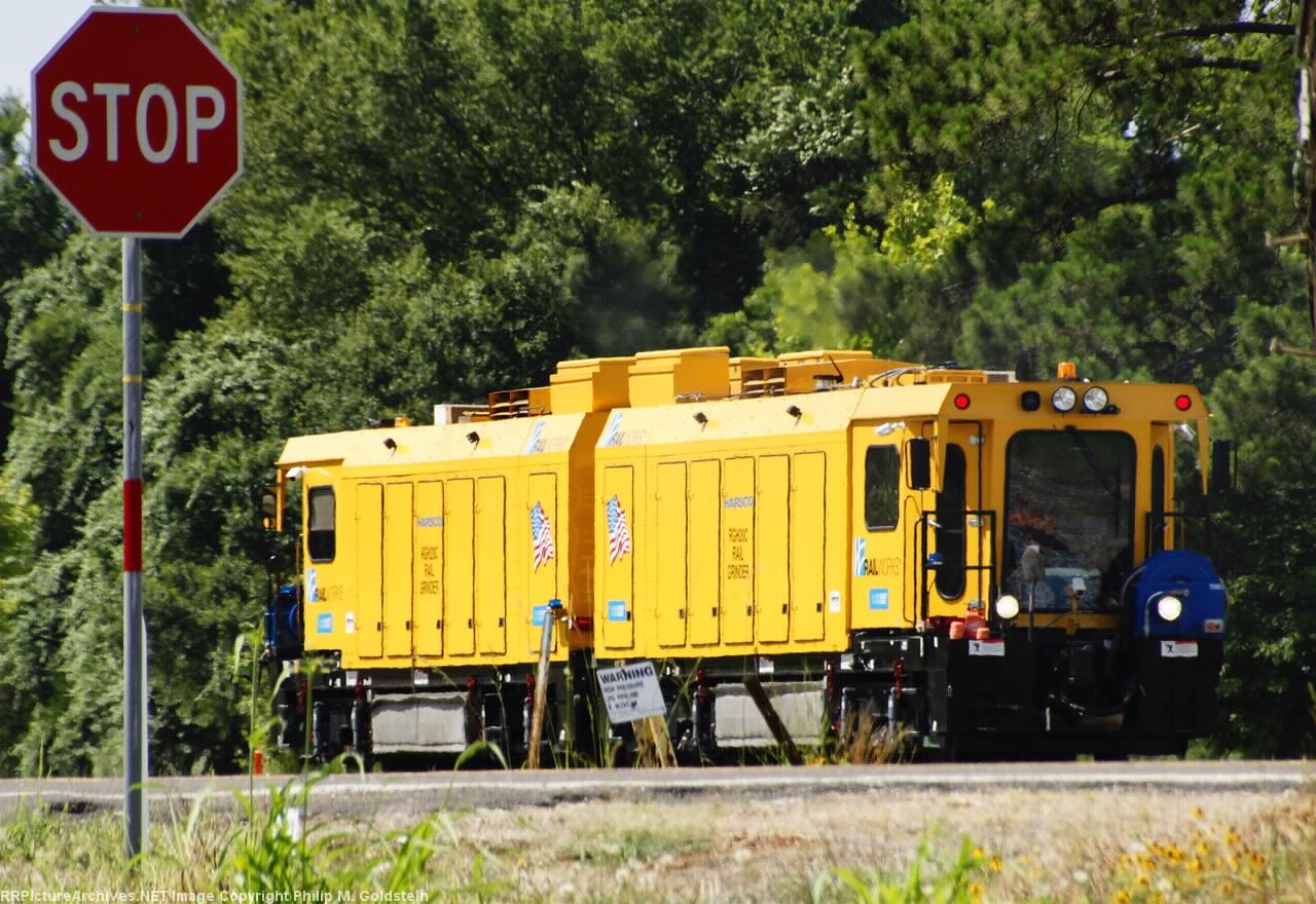 railworks-harsco-rgh20c-rail-grinder