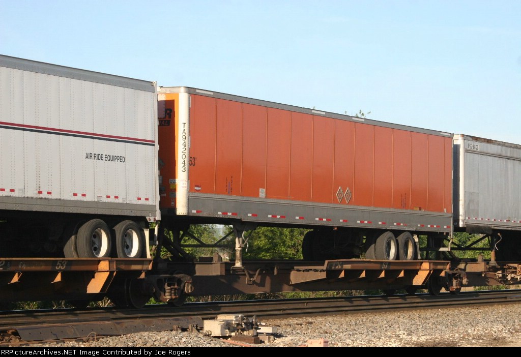 TTAX 555142