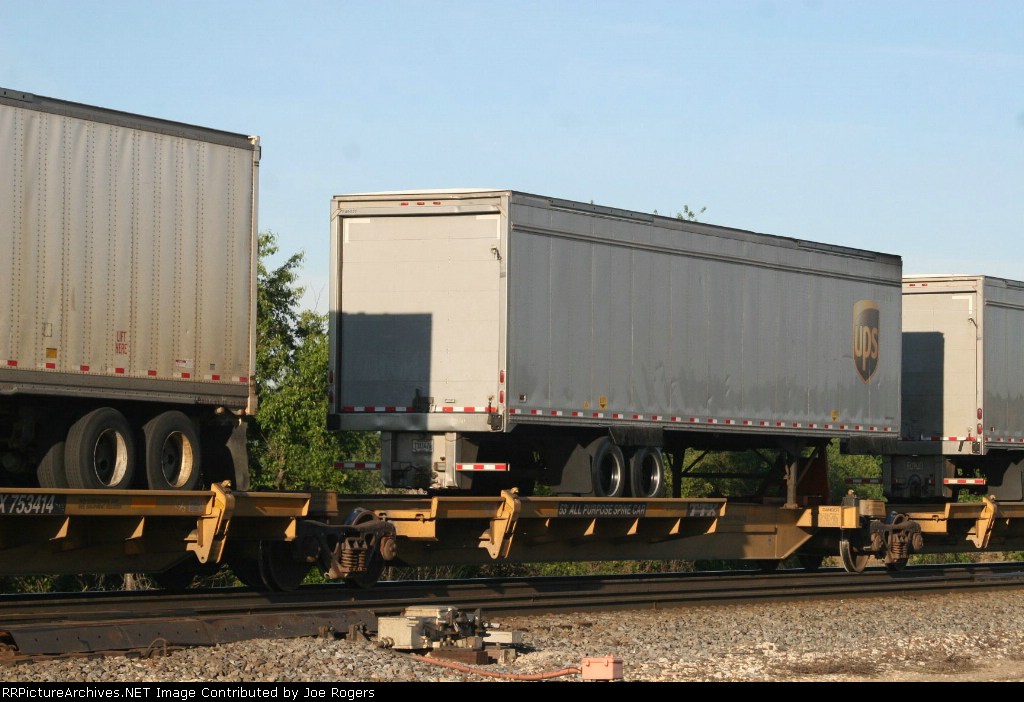 TTAX 753474