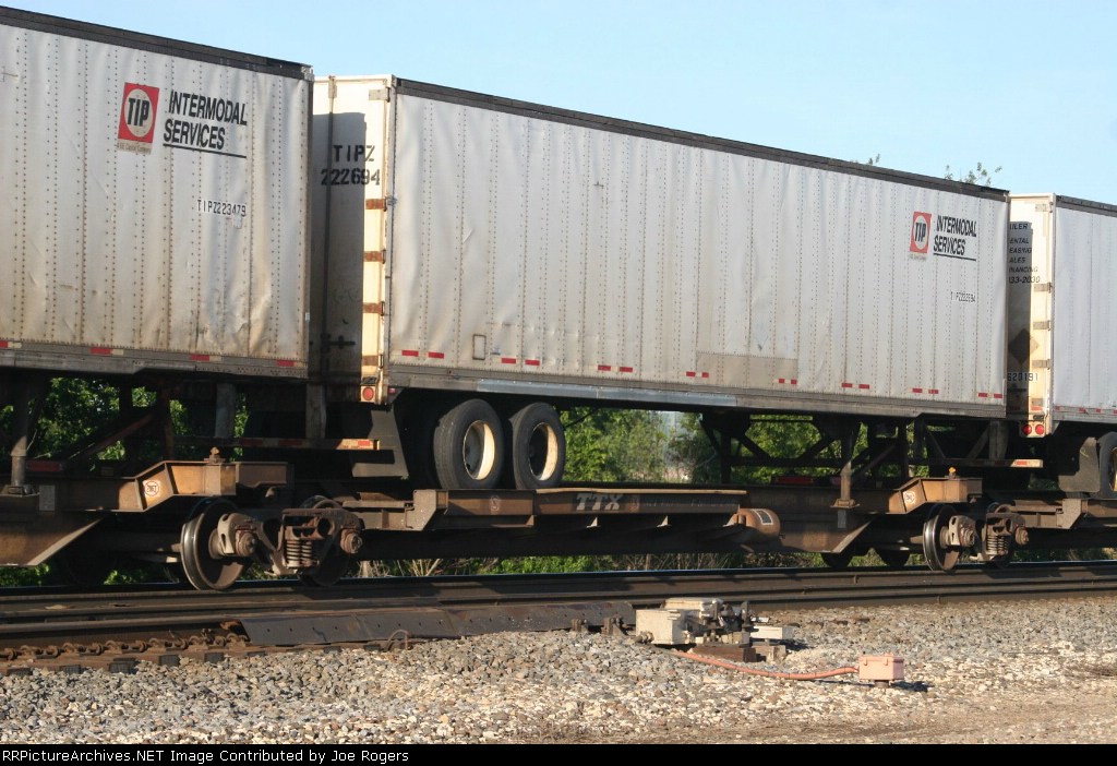 TIPZ 222694