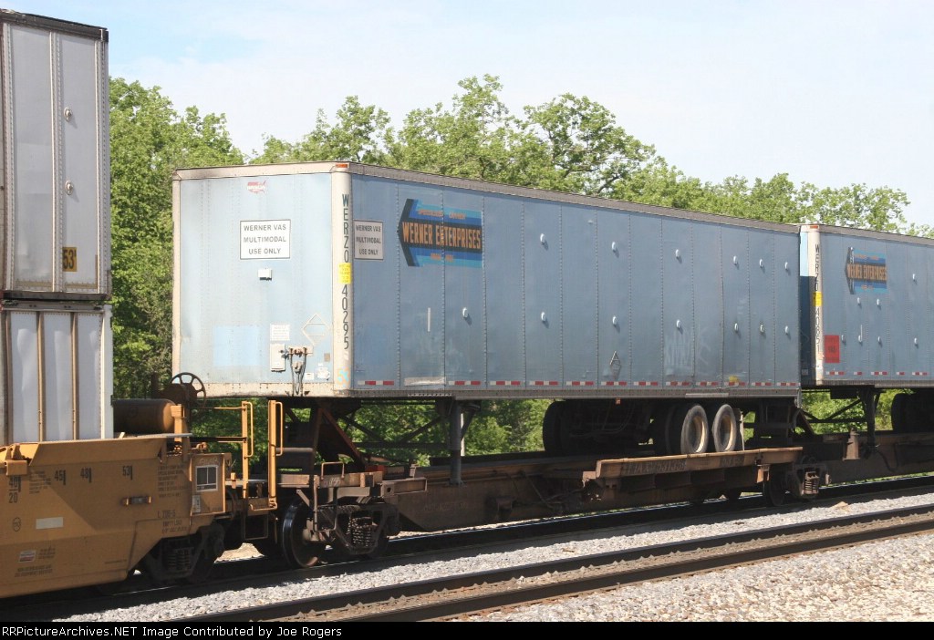 TTAX 753135
