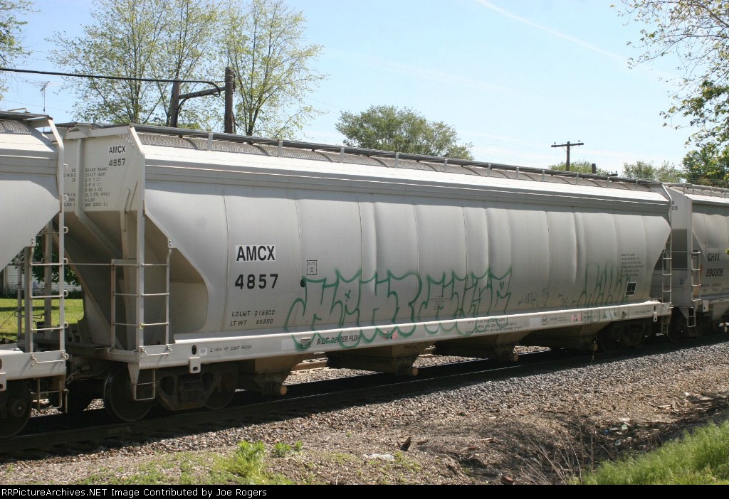 AMCX 4857