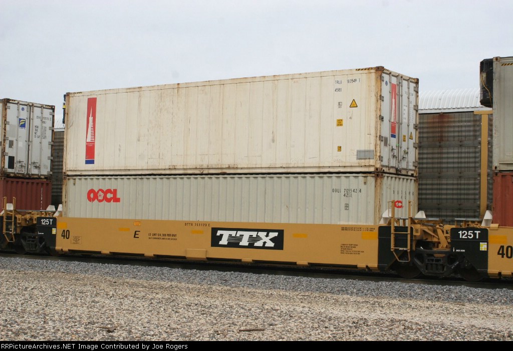 DTTX 751123