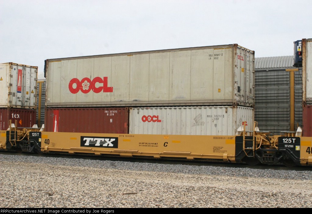 DTTX 751123