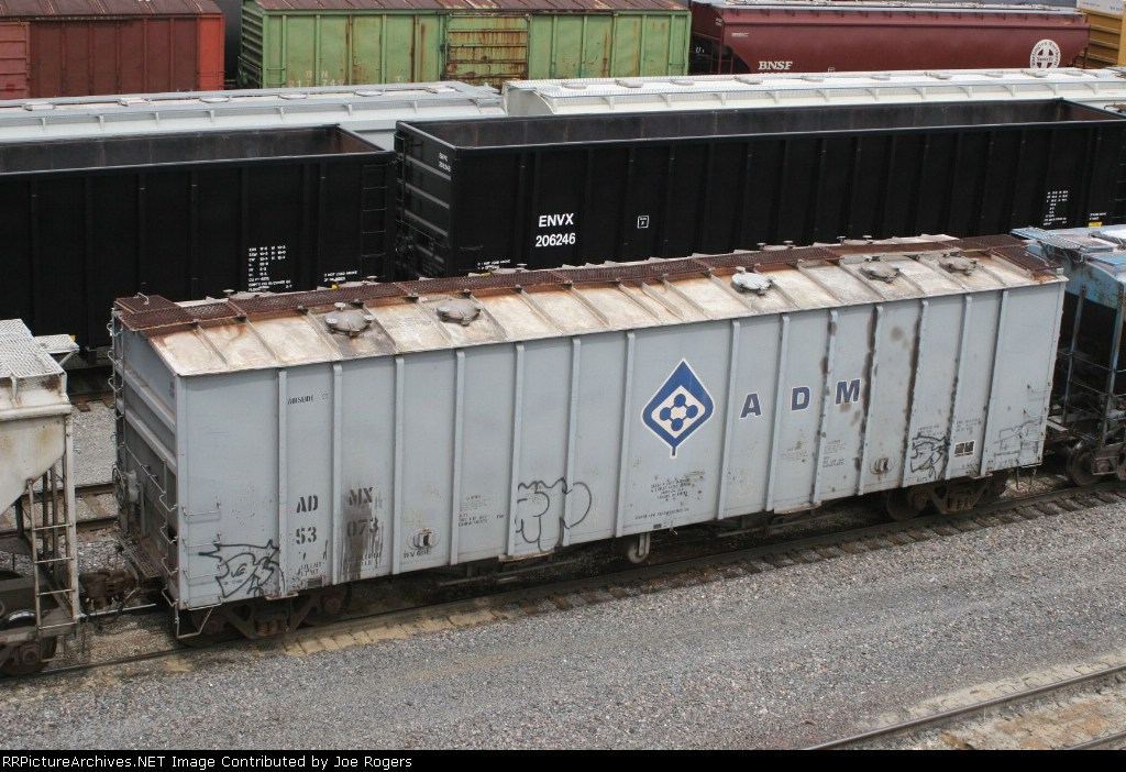ADMX 53073