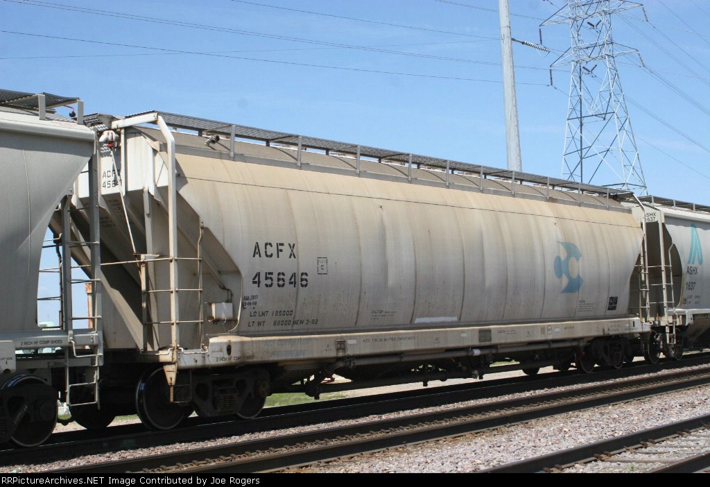 ACFX 45646