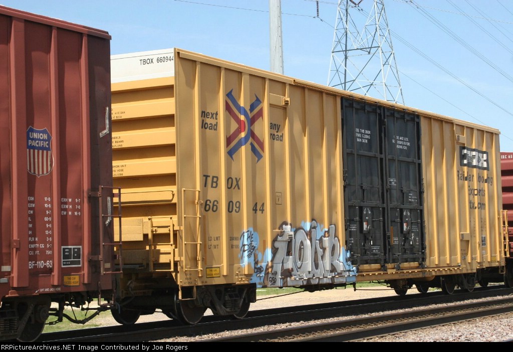 TBOX 660944