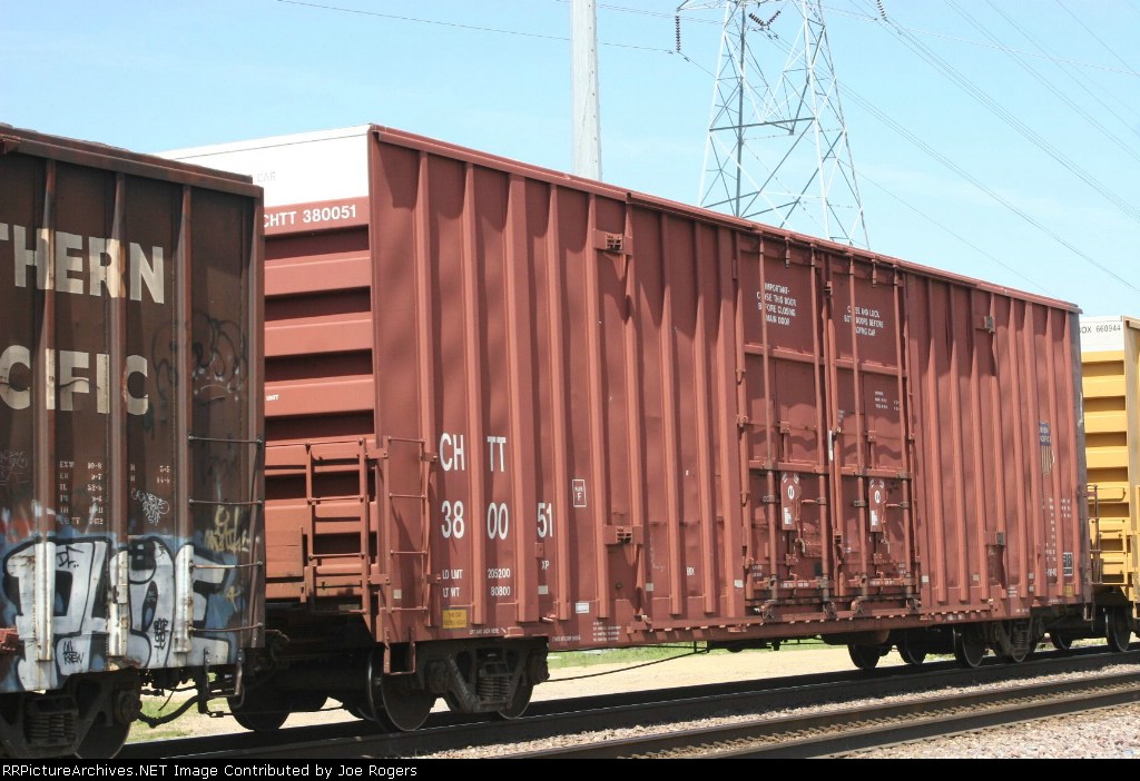 CHTT 380051