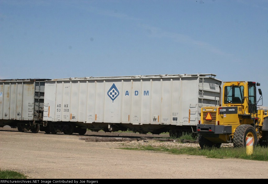 ADMX 53169