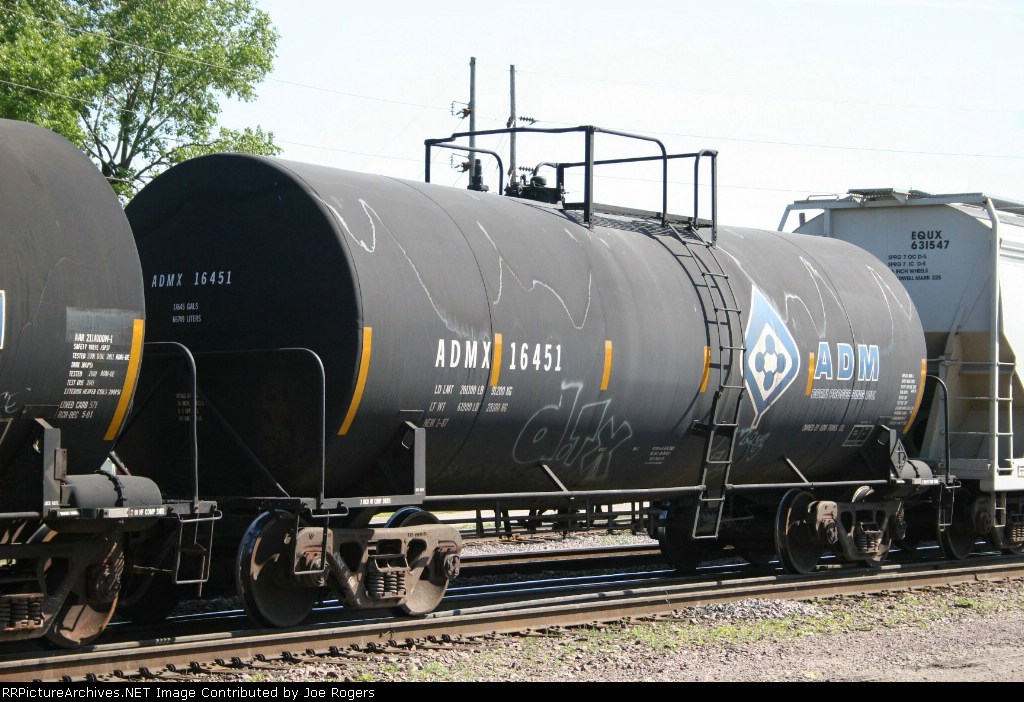 ADMX 16451