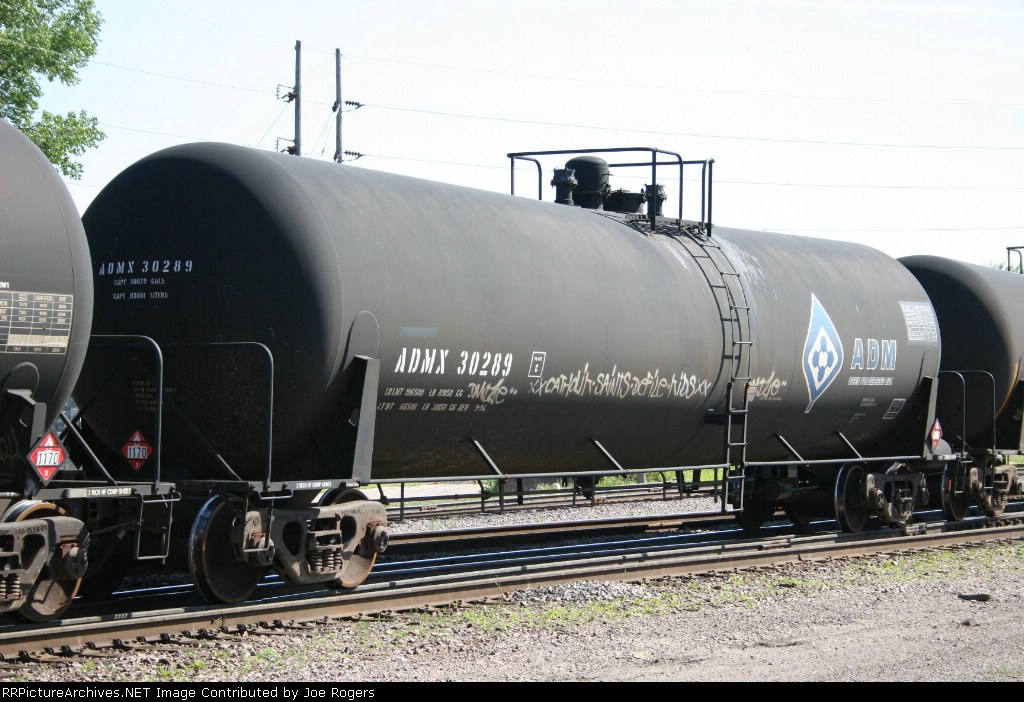 ADMX 30289