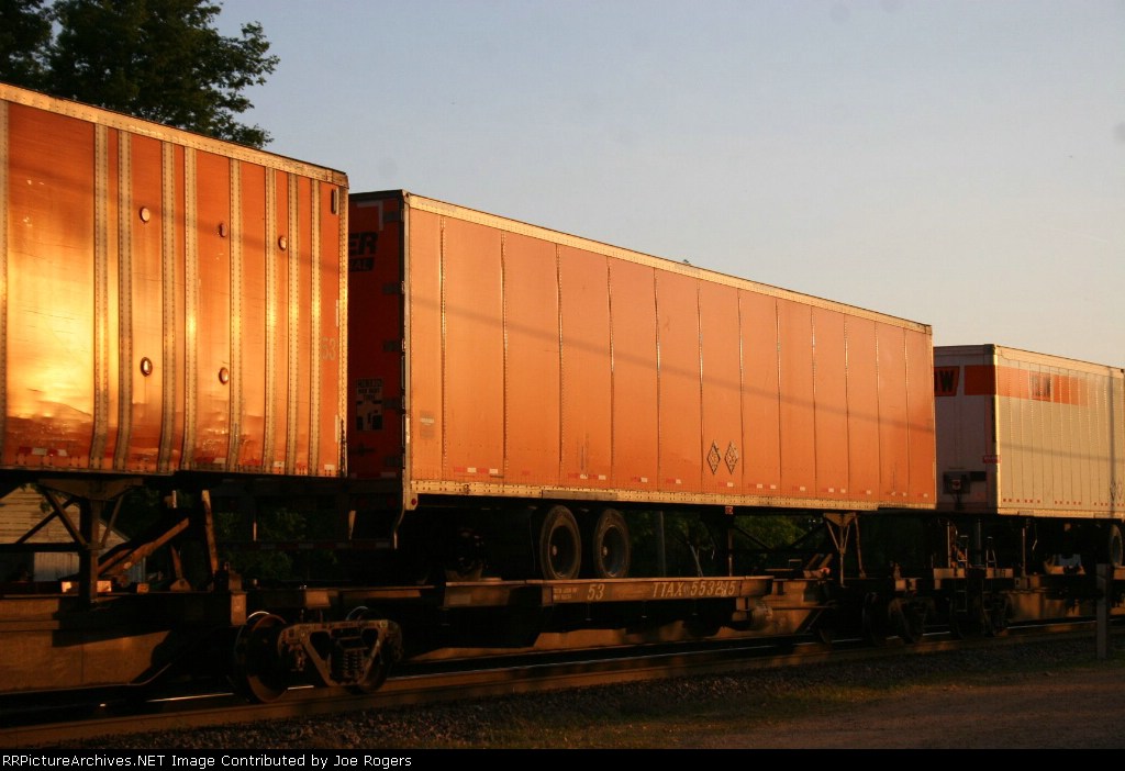 TTAX 553215