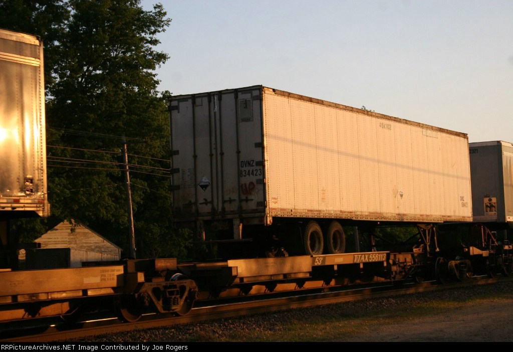 TTAX 556113