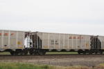 BNSF 651905