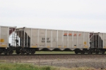 BNSF 651894