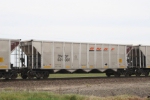 BNSF 651897