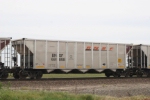 BNSF 651898