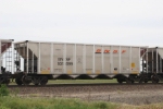 BNSF 651899