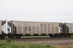 BNSF 651900