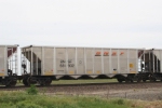 BNSF 651902