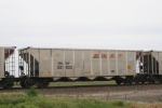 BNSF 651903
