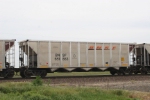 BNSF 651863