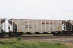 BNSF 651864