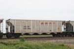 BNSF 651865