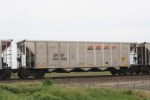 BNSF 651866