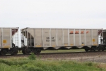 BNSF 651867