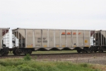 BNSF 651868