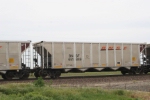 BNSF 651849