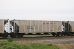 BNSF 651850