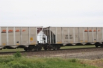 BNSF 651851
