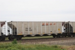 BNSF 651854