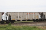 BNSF 651855