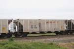 BNSF 651858