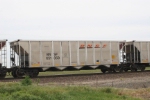 BNSF 651859