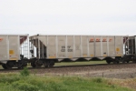 BNSF 651856