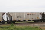BNSF 651906