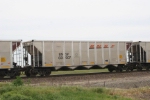 BNSF 651907