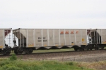 BNSF 651901