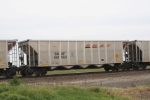 BNSF 651882