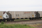 BNSF 651883