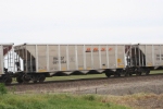 BNSF 651884