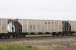 BNSF 651912