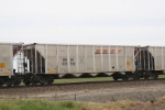 BNSF 651913