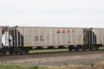 BNSF 651885
