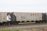 BNSF 651886