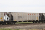 BNSF 651888
